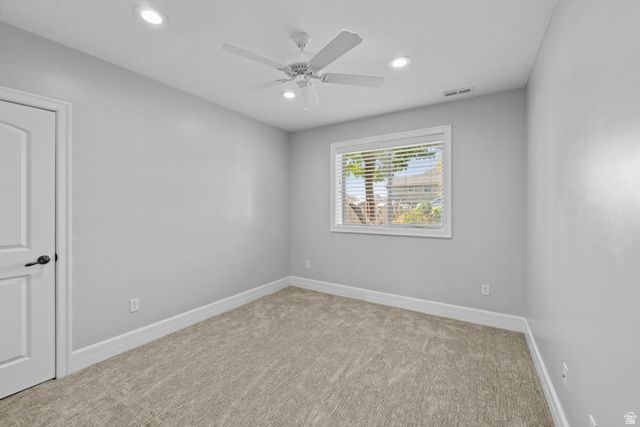 4894 W 4750 S, West Haven, UT 84401
