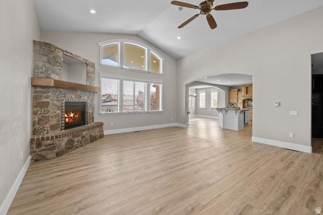 4894 W 4750 S, West Haven, UT 84401