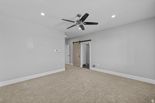 4894 W 4750 S, West Haven, UT 84401
