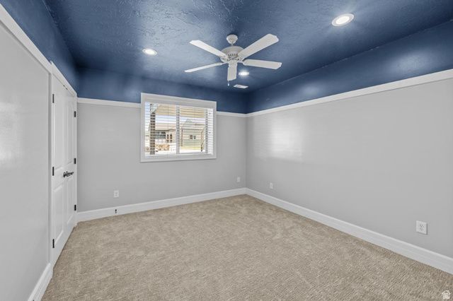4894 W 4750 S, West Haven, UT 84401
