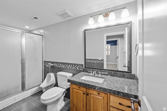 4894 W 4750 S, West Haven, UT 84401