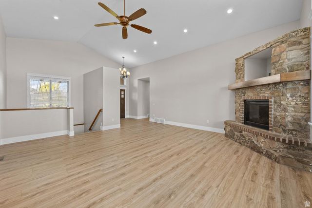 4894 W 4750 S, West Haven, UT 84401