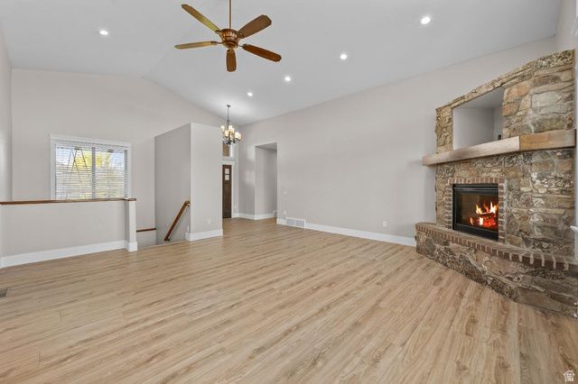 4894 W 4750 S, West Haven, UT 84401
