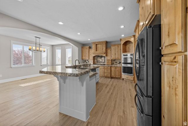 4894 W 4750 S, West Haven, UT 84401