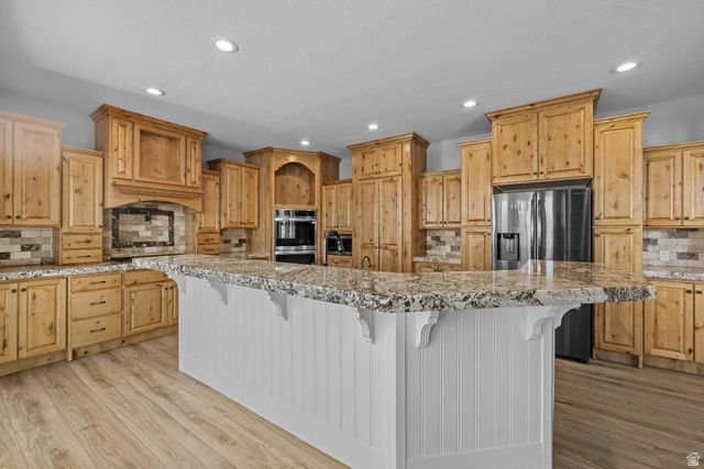 4894 W 4750 S, West Haven, UT 84401