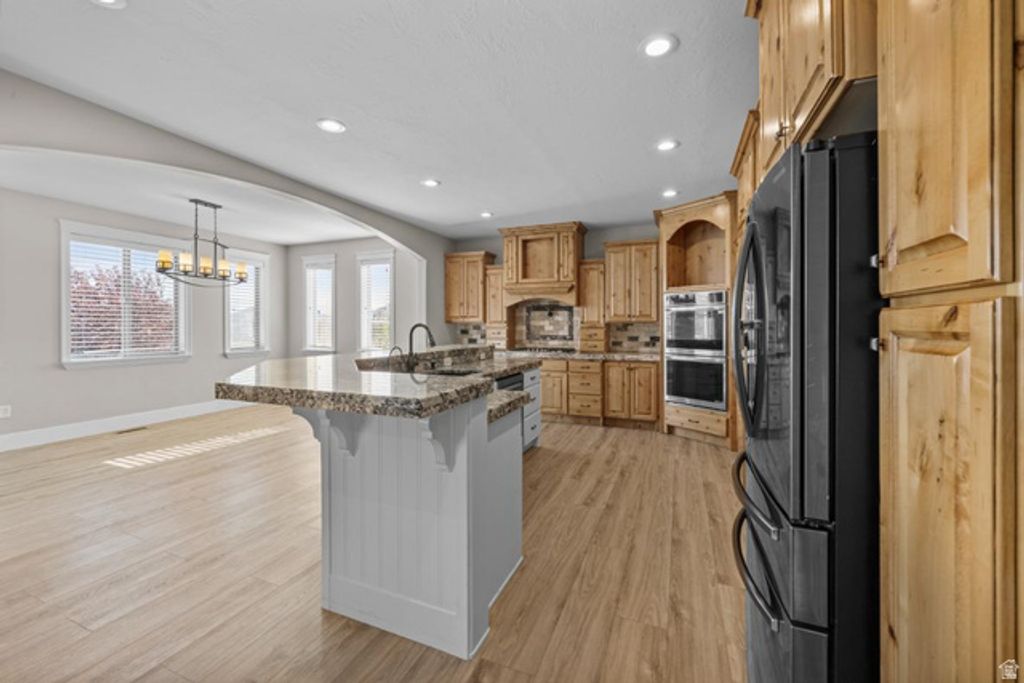 4894 W 4750 S, West Haven, UT 84401 — photo 3