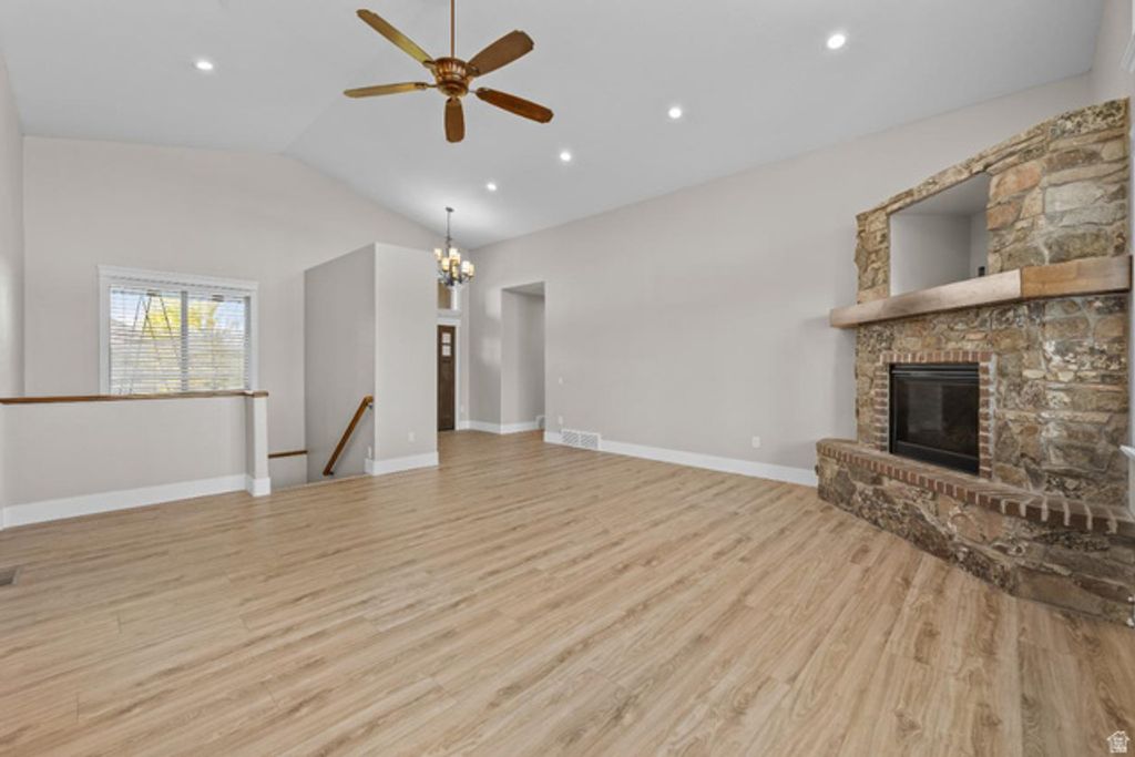4894 W 4750 S, West Haven, UT 84401 — photo 4