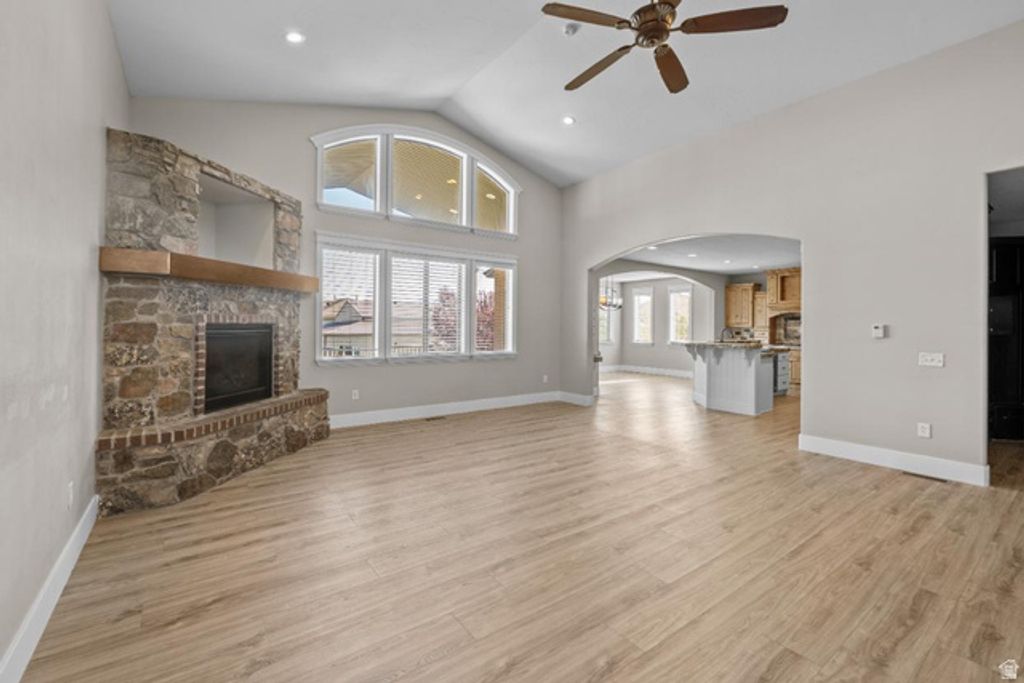 4894 W 4750 S, West Haven, UT 84401 — photo 5