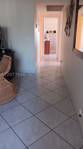100 SW 132nd Way 310K, Pembroke Pines, FL 33027