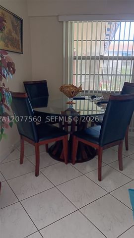 100 SW 132nd Way 310K, Pembroke Pines, FL 33027