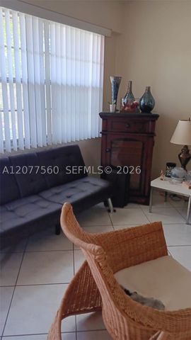 100 SW 132nd Way 310K, Pembroke Pines, FL 33027