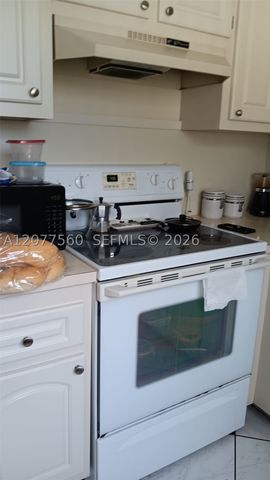 100 SW 132nd Way 310K, Pembroke Pines, FL 33027