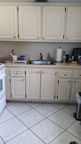 100 SW 132nd Way 310K, Pembroke Pines, FL 33027