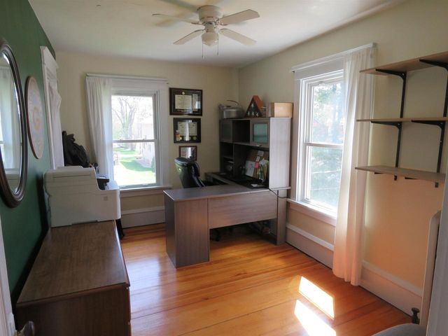 309 Oneida Street, Beaver Dam, WI 53916