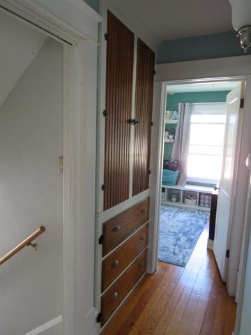 309 Oneida Street, Beaver Dam, WI 53916