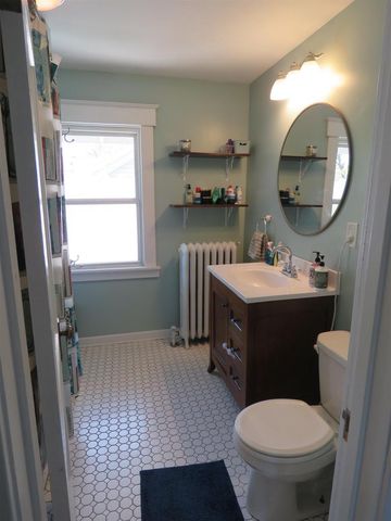 309 Oneida Street, Beaver Dam, WI 53916