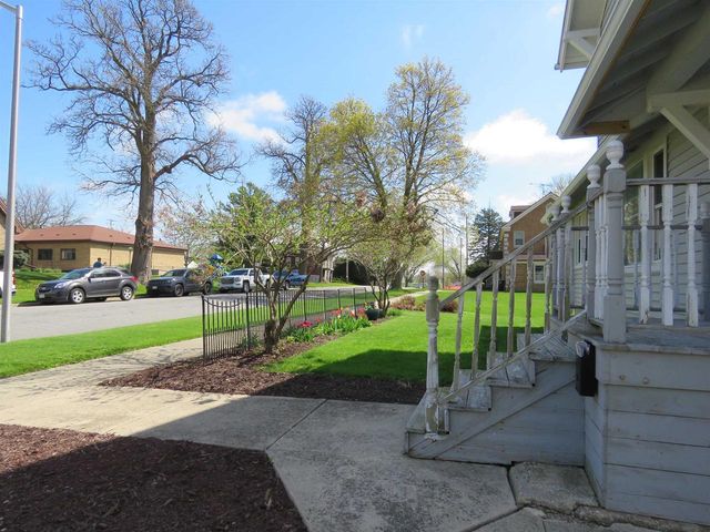 309 Oneida Street, Beaver Dam, WI 53916