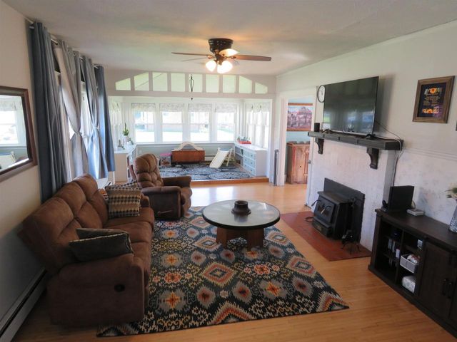 309 Oneida Street, Beaver Dam, WI 53916