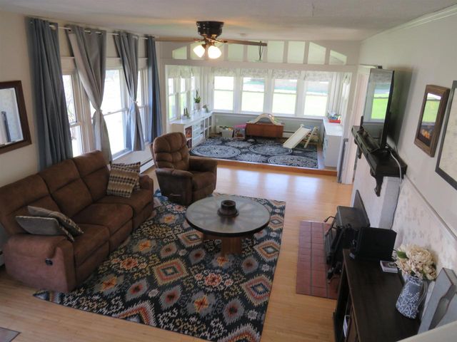 309 Oneida Street, Beaver Dam, WI 53916