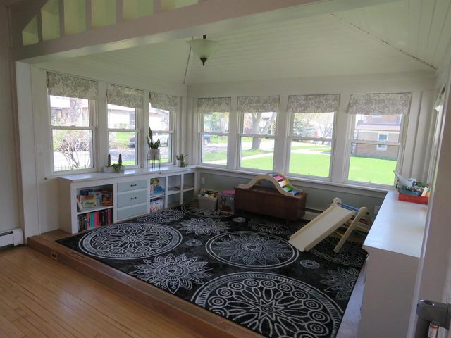 309 Oneida Street, Beaver Dam, WI 53916