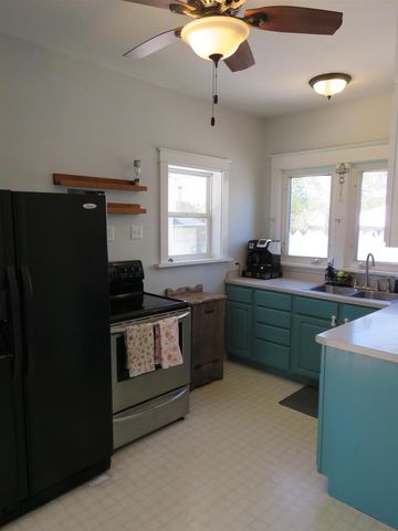 309 Oneida Street, Beaver Dam, WI 53916