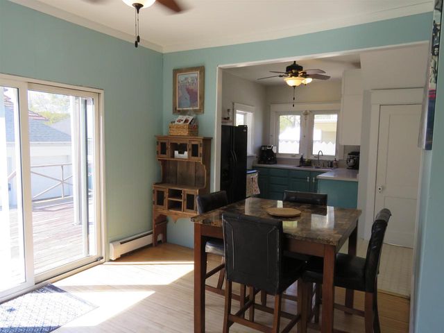 309 Oneida Street, Beaver Dam, WI 53916