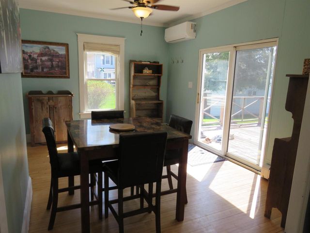 309 Oneida Street, Beaver Dam, WI 53916