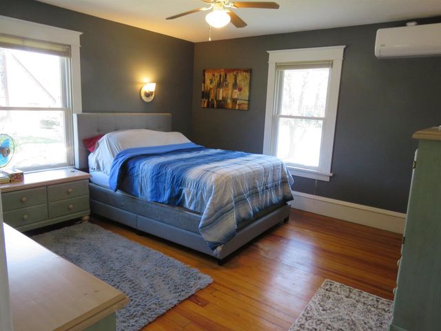 309 Oneida Street, Beaver Dam, WI 53916
