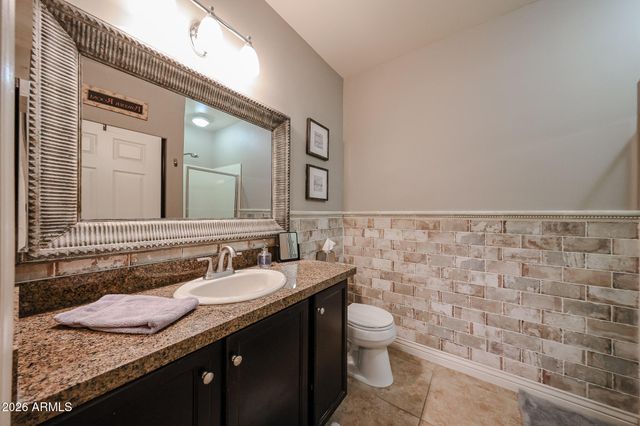 5350 E DEER VALLEY Drive 1272, Phoenix, AZ 85054