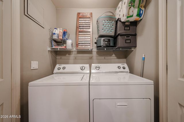 5350 E DEER VALLEY Drive 1272, Phoenix, AZ 85054