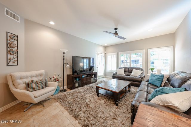 5350 E DEER VALLEY Drive 1272, Phoenix, AZ 85054