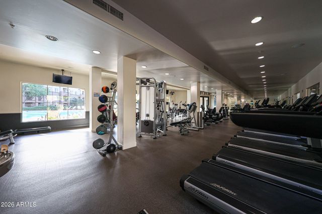 5350 E DEER VALLEY Drive 1272, Phoenix, AZ 85054