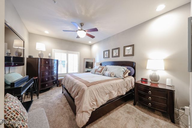 5350 E DEER VALLEY Drive 1272, Phoenix, AZ 85054