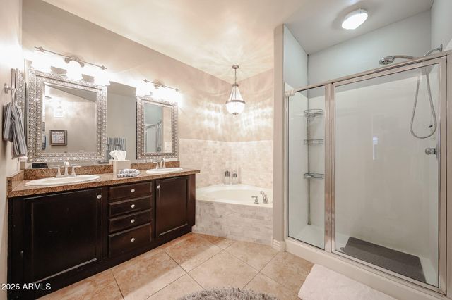 5350 E DEER VALLEY Drive 1272, Phoenix, AZ 85054