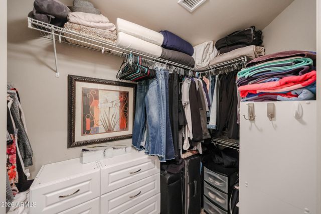 5350 E DEER VALLEY Drive 1272, Phoenix, AZ 85054