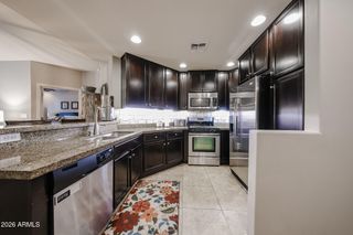 5350 E DEER VALLEY Drive 1272, Phoenix, AZ 85054