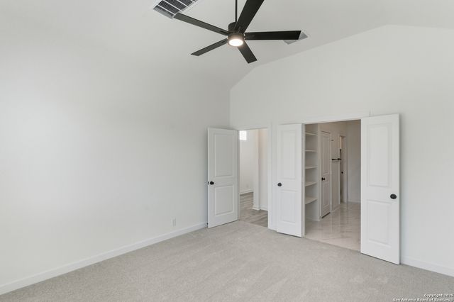 9439 Hidden Stone, Schertz, TX 78154