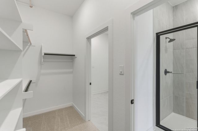 9439 Hidden Stone, Schertz, TX 78154