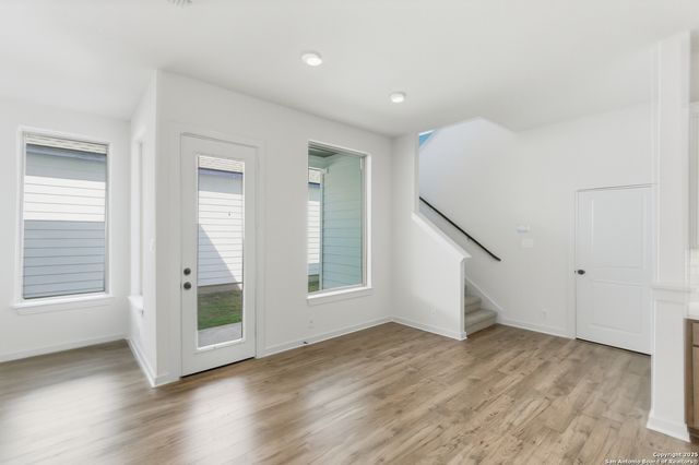 9439 Hidden Stone, Schertz, TX 78154