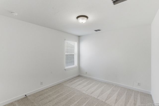 9439 Hidden Stone, Schertz, TX 78154