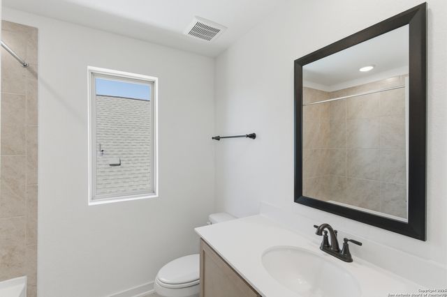 9439 Hidden Stone, Schertz, TX 78154