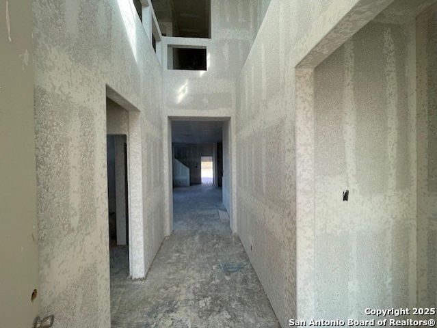 9439 Hidden Stone, Schertz, TX 78154