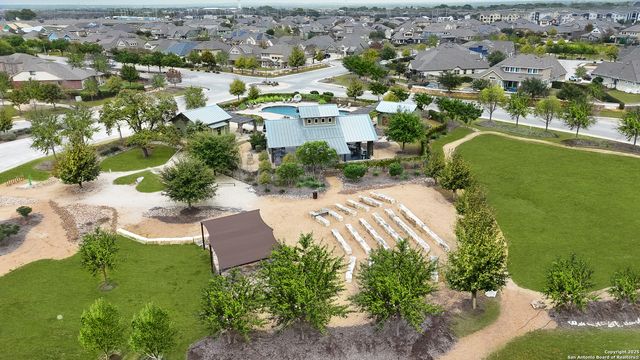 9439 Hidden Stone, Schertz, TX 78154