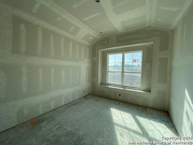 9439 Hidden Stone, Schertz, TX 78154