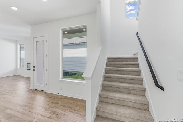 9439 Hidden Stone, Schertz, TX 78154