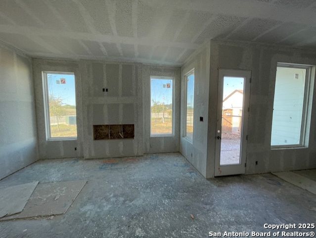 9439 Hidden Stone, Schertz, TX 78154