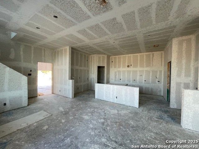 9439 Hidden Stone, Schertz, TX 78154