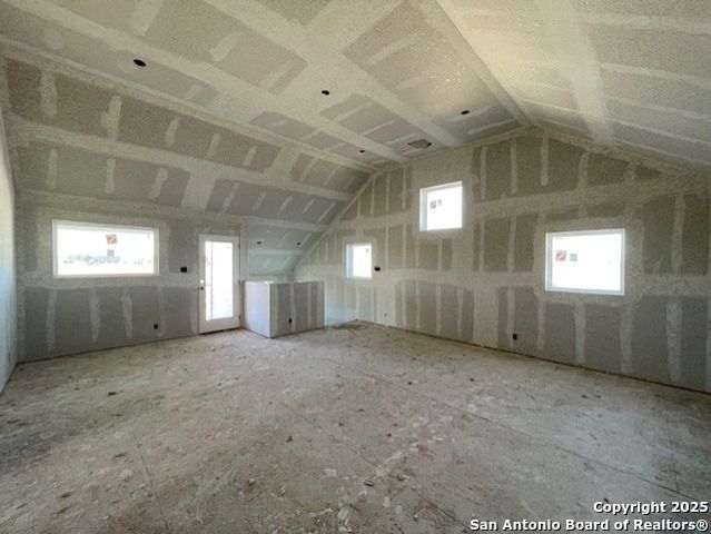 9439 Hidden Stone, Schertz, TX 78154