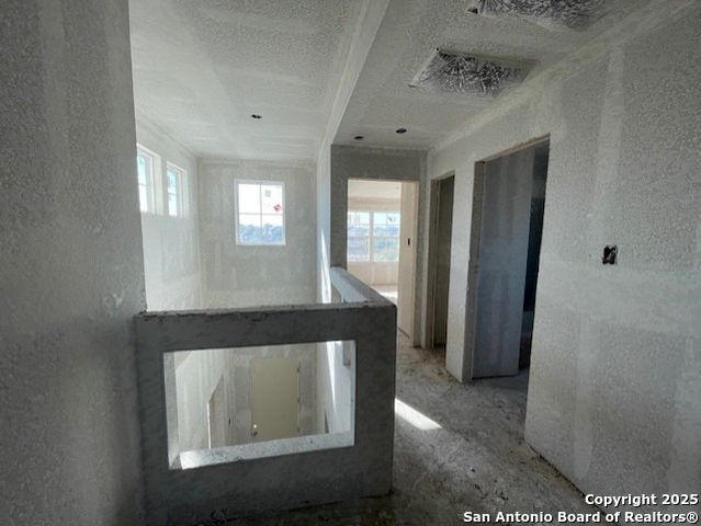 9439 Hidden Stone, Schertz, TX 78154