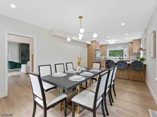 807 Mountain Ave, Bound Brook Boro, NJ 08805